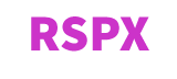 RESCUE STREET logo